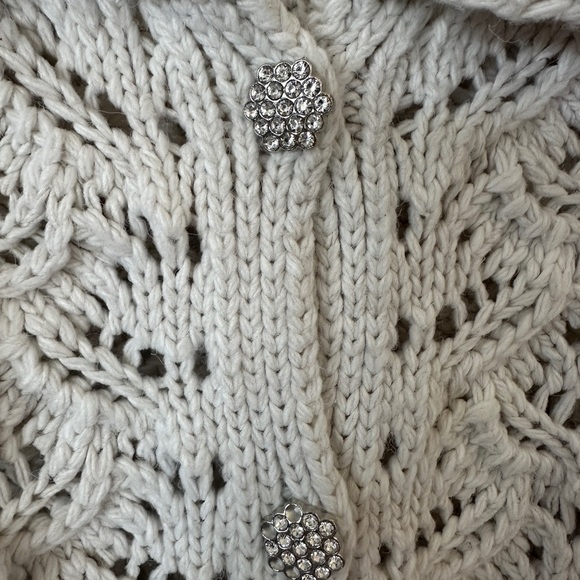 Zara sweater - Picture 11 of 12